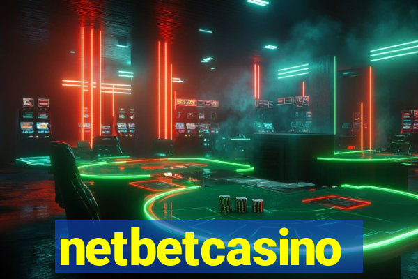 netbetcasino