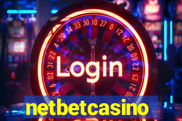 netbetcasino