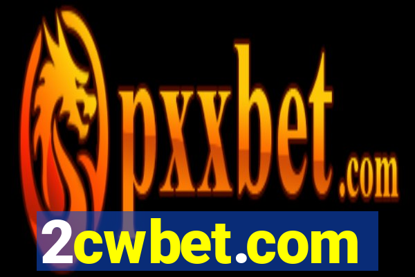 2cwbet.com