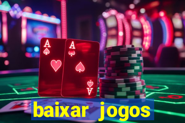 baixar jogos torrent.net xbox 360