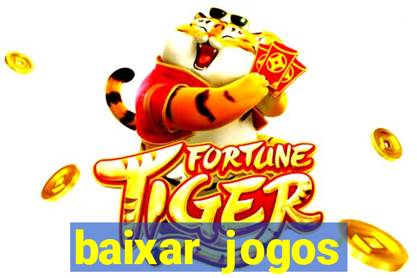 baixar jogos torrent.net xbox 360