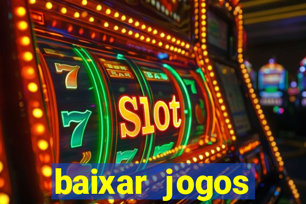 baixar jogos torrent.net xbox 360