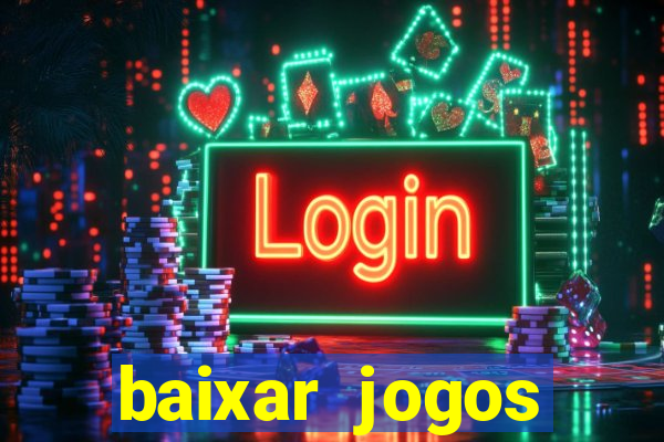 baixar jogos torrent.net xbox 360