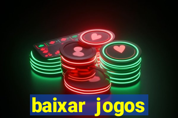 baixar jogos torrent.net xbox 360