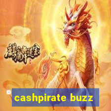 cashpirate buzz