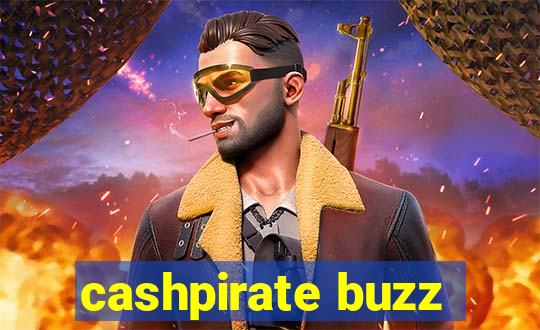 cashpirate buzz