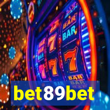 bet89bet