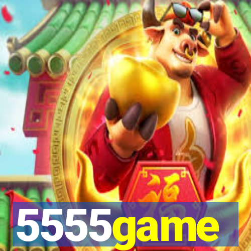 5555game