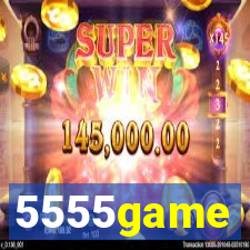 5555game