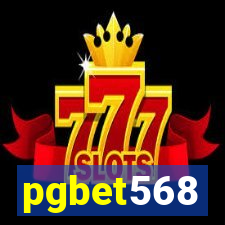 pgbet568