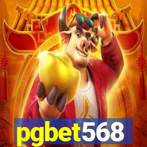 pgbet568