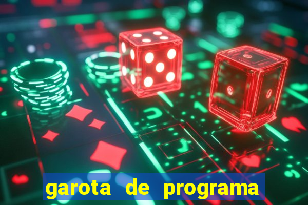 garota de programa trans poa