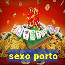 sexo porto