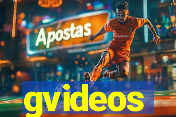 gvideos