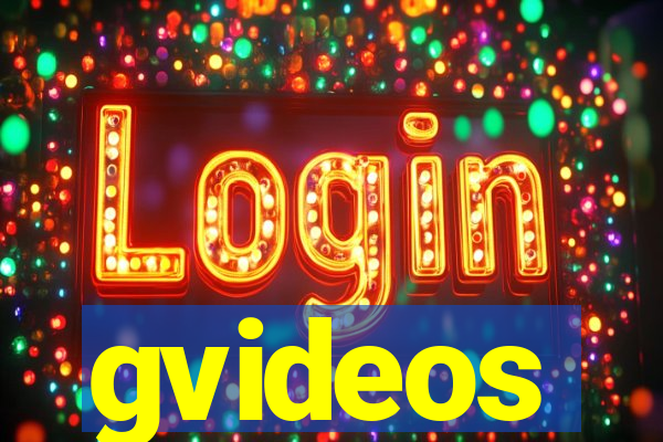 gvideos