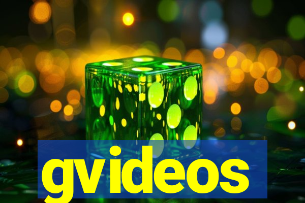 gvideos