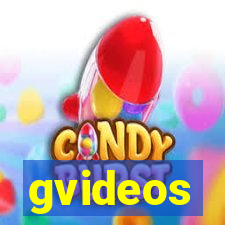 gvideos