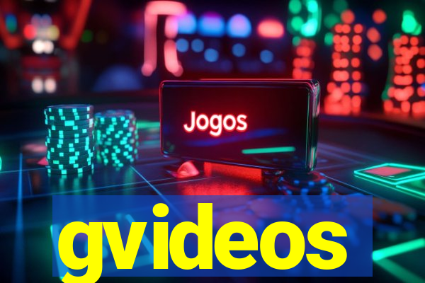 gvideos