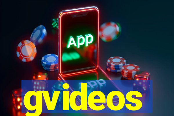 gvideos