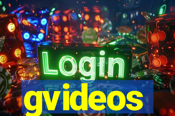 gvideos