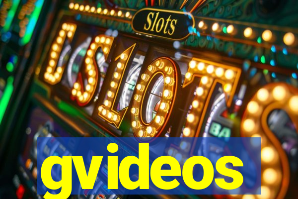 gvideos