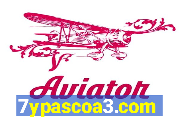 7ypascoa3.com