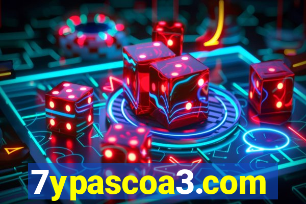 7ypascoa3.com