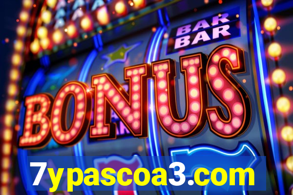 7ypascoa3.com