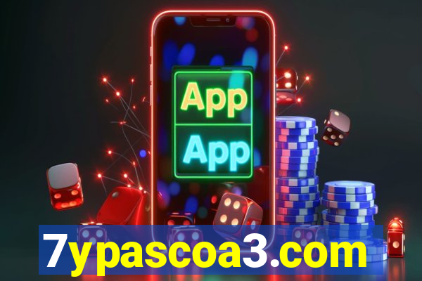 7ypascoa3.com