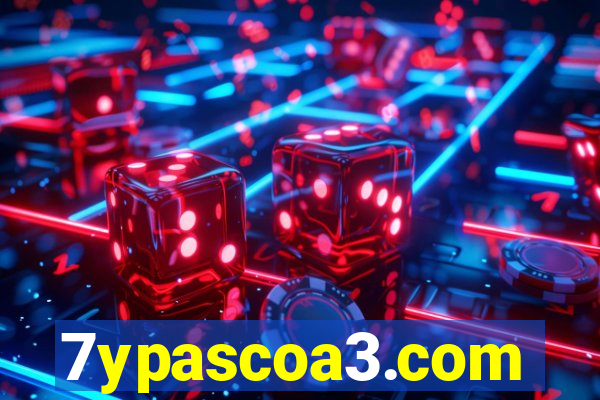 7ypascoa3.com