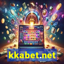 kkabet.net