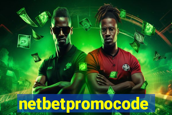 netbetpromocode