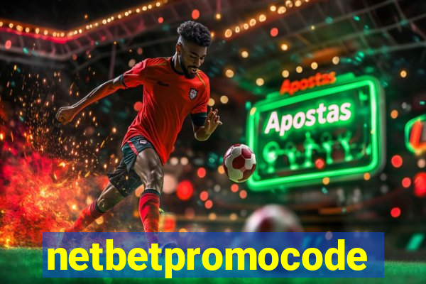 netbetpromocode