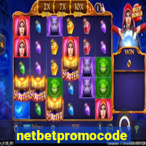 netbetpromocode