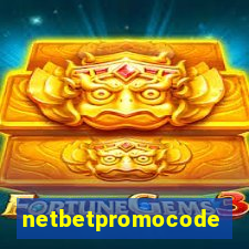 netbetpromocode