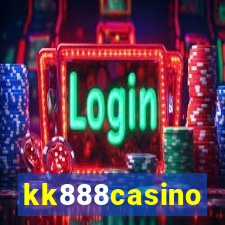 kk888casino