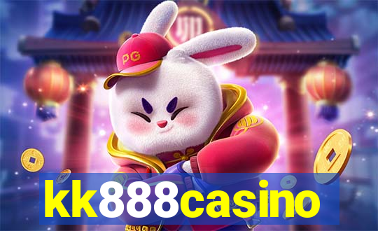 kk888casino