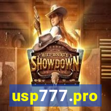 usp777.pro