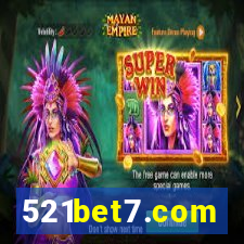 521bet7.com