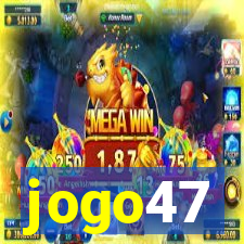 jogo47