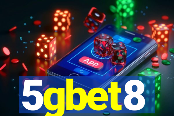 5gbet8