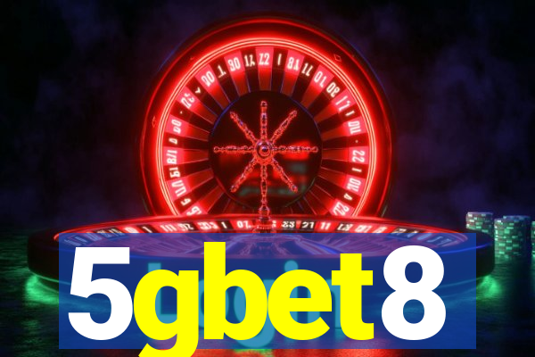 5gbet8