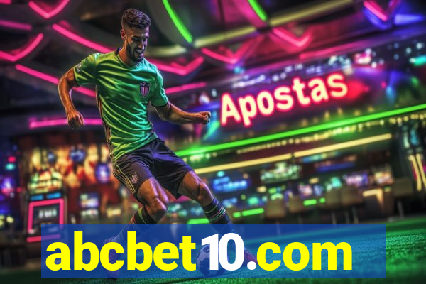 abcbet10.com