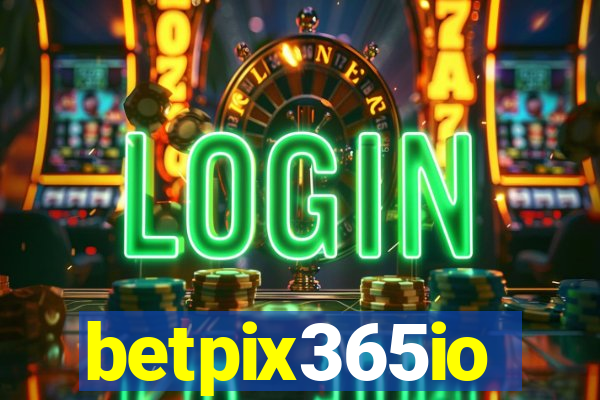 betpix365io