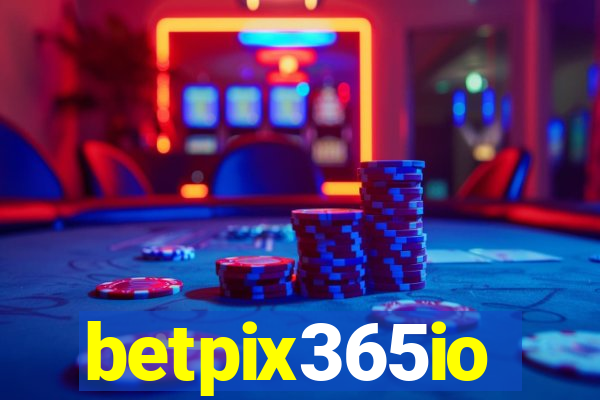 betpix365io