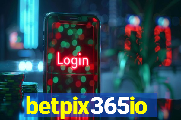 betpix365io