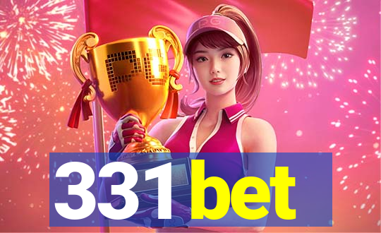 331 bet