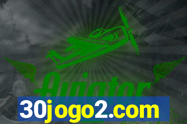 30jogo2.com