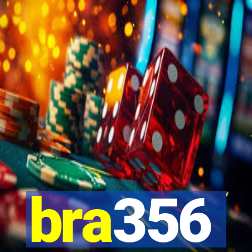 bra356