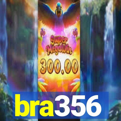 bra356